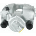 Tauschbremssattel HA re | BMW 3er 98 | BHN628E