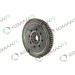Schwungrad | 009-001-000011R Schwungrad | 009-001-000011R