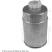 BluePrint Kraftstofffilter | ADA102316 BluePrint Kraftstofffilter | ADA102316