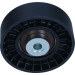 Maxgear Umlenk- / Führungsrolle, Keilrippenriemen 54-0550 Maxgear Umlenk- / Führungsrolle, Keilrippenriemen 54-0550