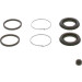 Reparatursatz | MERCEDES C,124,SL-Klasse | 1987470195 Reparatursatz | MERCEDES C,124,SL-Klasse | 1987470195