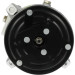 Kompressor PKW | OPEL Astra F,Calibra A,Vectra A | 89058 Kompressor PKW | OPEL Astra F,Calibra A,Vectra A | 89058
