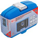 BGS Stabilisator-Kugelgelenk-Werkzeug | für Traggelenk-Werkzeug-Satz | für Art. 8293 | 8293-1 BGS Stabilisator-Kugelgelenk-Werkzeug | für Traggelenk-Werkzeug-Satz | für Art. 8293 | 8293-1