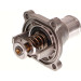 Thermostat Opel 92C 1.6 Turbo | 24435102 Thermostat Opel 92C 1.6 Turbo | 24435102