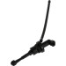 Geberzylinder | PEUGEOT 607 01-04 | 6284605067 Geberzylinder | PEUGEOT 607 01-04 | 6284605067