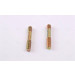Kondensator PKW | BMW E39 -12.97 | 94274 Kondensator PKW | BMW E39 -12.97 | 94274