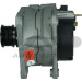 Generator | STA0030R Generator | STA0030R