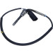 Sensor, Abgastemperatur | 1148000239 Sensor, Abgastemperatur | 1148000239