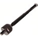 Axialgelenk, Spurstange | 69-0986 Axialgelenk, Spurstange | 69-0986