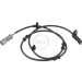 A.B.S. ABS Sensor 30906 A.B.S. ABS Sensor 30906
