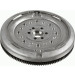 Sachs Zweimassenschwungrad | VW T5 03 | 2294002013 Sachs Zweimassenschwungrad | VW T5 03 | 2294002013