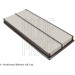Subaru Impreza Luftfilter | ADS72211 Subaru Impreza Luftfilter | ADS72211