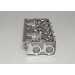AMC Zylinderkopf | 910058 AMC Zylinderkopf | 910058