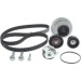 Steuerriemen Kit inkl. Wapu | OPEL Astra,Zafira,Meriva,Vectra,Combo | 1987948758 Steuerriemen Kit inkl. Wapu | OPEL Astra,Zafira,Meriva,Vectra,Combo | 1987948758