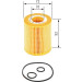 Ölfilter | HONDA,OPEL | 1457429199 Ölfilter | HONDA,OPEL | 1457429199