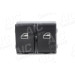 Schalter | VW Multivan,Transporter 03-15 | 57290 Schalter | VW Multivan,Transporter 03-15 | 57290