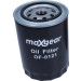 Ölfilter | 26-2052 Ölfilter | 26-2052