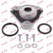 Lager - Radaufhängung. Citroen P. Jumper/ Fiat Ducato/ Peugeot Boxer 2.0-3.0D 02/02- Pr Suspension Mounting Kit SM1927