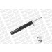 MONROE OESpectrum VA li | BMW E39 520i-530d (HD) 95-03 | 742029SP MONROE OESpectrum VA li | BMW E39 520i-530d (HD) 95-03 | 742029SP