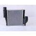 Ladeluftkühler PKW Peugeot 308 13 FIRST FIT 96380