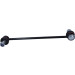 80 307 074 Stabilisator VA li/re | HYUNDAI i30,KIA Ceed 11 | 48033 80 307 074 Stabilisator VA li/re | HYUNDAI i30,KIA Ceed 11 | 48033
