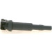 Kerzenschaftsp.m.EFT | BMW 1 (E81, E87) 116i 1.09 | 0 221 504 471