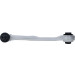 Querlenker VA vo li | AUD,SEAT,SKODA,VW | 39306 01 Querlenker VA vo li | AUD,SEAT,SKODA,VW | 39306 01