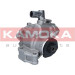 KAMOKA Hydraulikpumpe, Lenkung PP135