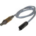 Lambdasonde | BMW 5-Serie | 0 258 005 310 Lambdasonde | BMW 5-Serie | 0 258 005 310