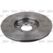 VALEO Bremsscheibe | 186724 VALEO Bremsscheibe | 186724