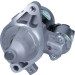 Anlasser | S6220S Anlasser | S6220S