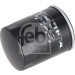 FEBI BILSTEIN Ölfilter 109018