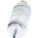 Kraftstoffpumpe | AUDI,SEAT,SKODA,VW | 0 580 464 121 Kraftstoffpumpe | AUDI,SEAT,SKODA,VW | 0 580 464 121