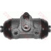 TRW Bremsrolle | BWL112 TRW Bremsrolle | BWL112