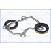 Dichtungssatz, Zylinderkopf | 53024100 Dichtungssatz, Zylinderkopf | 53024100