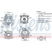 Agr-Ventil | 98294 Agr-Ventil | 98294