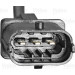 Impulsgeber, Kurbelwelle | 254082 Impulsgeber, Kurbelwelle | 254082