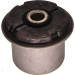 Lagerung, Lenker | 72-6655 Lagerung, Lenker | 72-6655