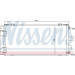 Kondensator PKW | TOYOTA COROLLA 97- 1,3I 16V | 940421 Kondensator PKW | TOYOTA COROLLA 97- 1,3I 16V | 940421