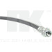 Bremsschlauch | 853673 Bremsschlauch | 853673