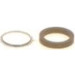 F 00R J02 177 Reparatursatz, Common-Rail-System F 00R J02 177 Reparatursatz, Common-Rail-System