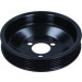 Wasserpumpen-Riemenscheibe Opel Vectra C 1.6-1.8 05 | 24405900 Wasserpumpen-Riemenscheibe Opel Vectra C 1.6-1.8 05 | 24405900