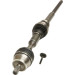 Antriebswelle | 49-2536 Antriebswelle | 49-2536