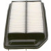 Luftfilter | HONDA Accord | 1987429192 Luftfilter | HONDA Accord | 1987429192