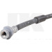 Bremsschlauch | 852264 Bremsschlauch | 852264
