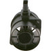 15 610 020 Luftmassenmesser | MERCEDES W639 06 | 0 281 002 656 15 610 020 Luftmassenmesser | MERCEDES W639 06 | 0 281 002 656