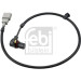 Kurbelwellensensor | VW-Audi | 24446 Kurbelwellensensor | VW-Audi | 24446
