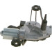 70 691 021 Wischermotor hinten | CITROEN Berlingo | 0 390 201 580