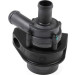 HEPU Zusatzwasserpumpe | AP8205 HEPU Zusatzwasserpumpe | AP8205