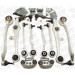 MONROE Reparatursatz, Querlenker | L0018 MONROE Reparatursatz, Querlenker | L0018